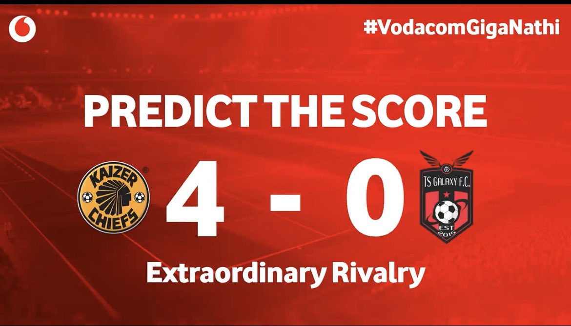 MOTIMELE🤍 tweet media