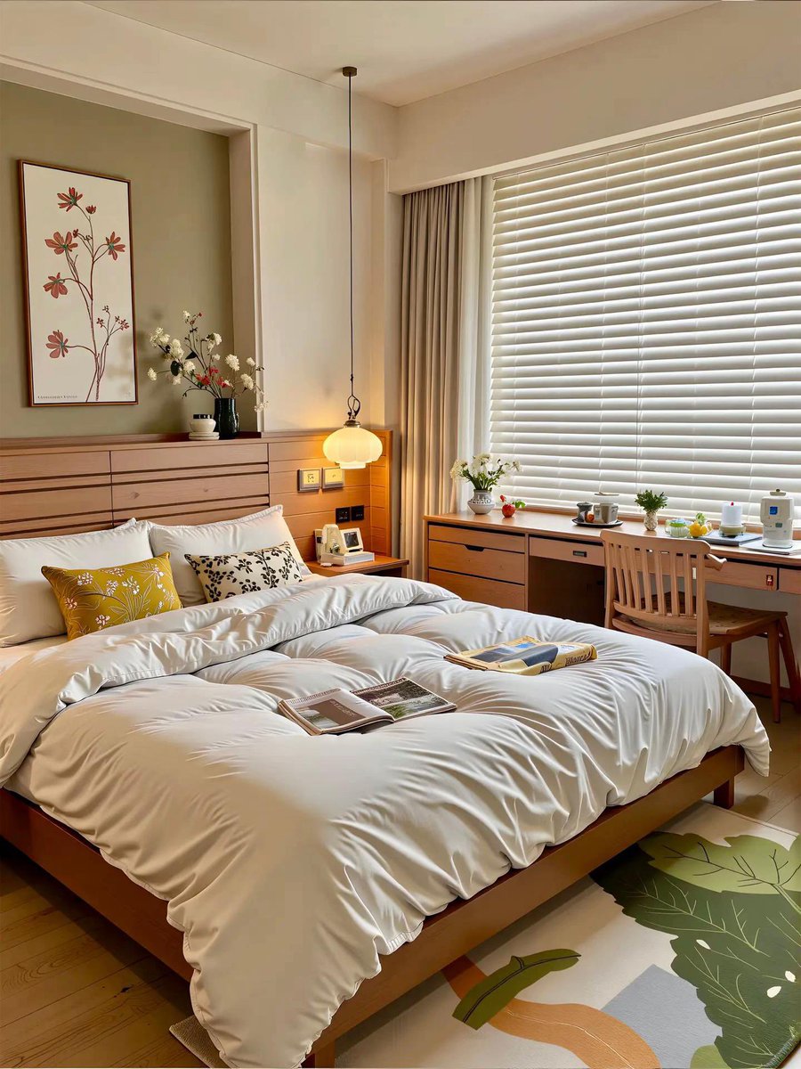 SoraHikari tweet media