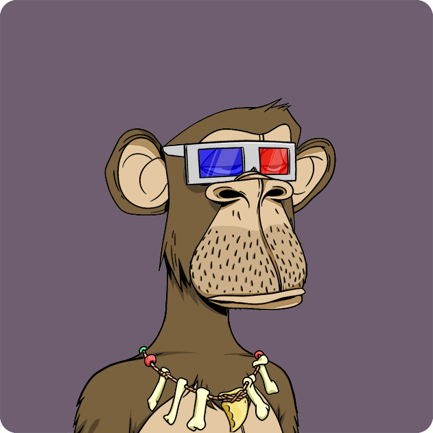 MontiMania's tweet image. If you own an Ape, it’s time to PFP it.  

If you don’t own an Ape, it’s time to buy an Ape.  

You DO NOT want to be sidelined for what’s coming.