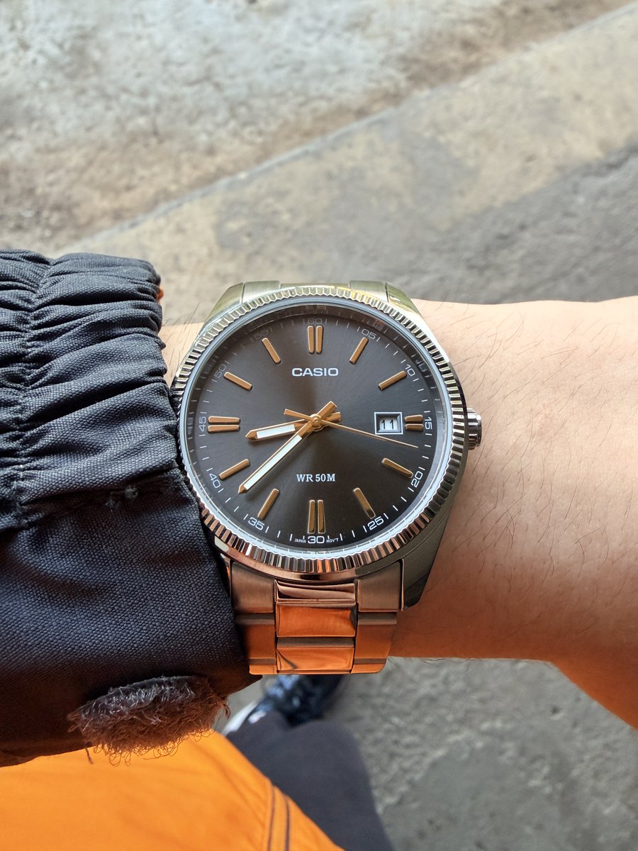 Martín Justo tweet media