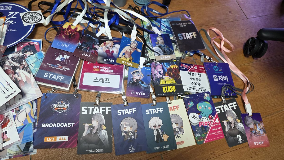 주놔주 tweet media