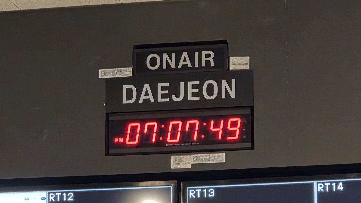 주놔주 tweet media