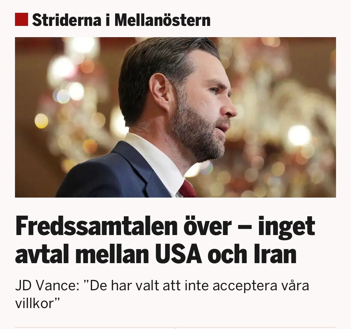 FinansSpanaren tweet media