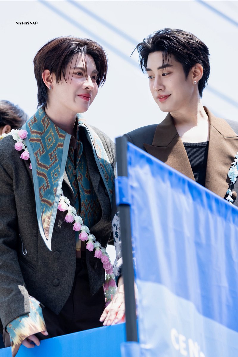 NAP ☁️📷 tweet media