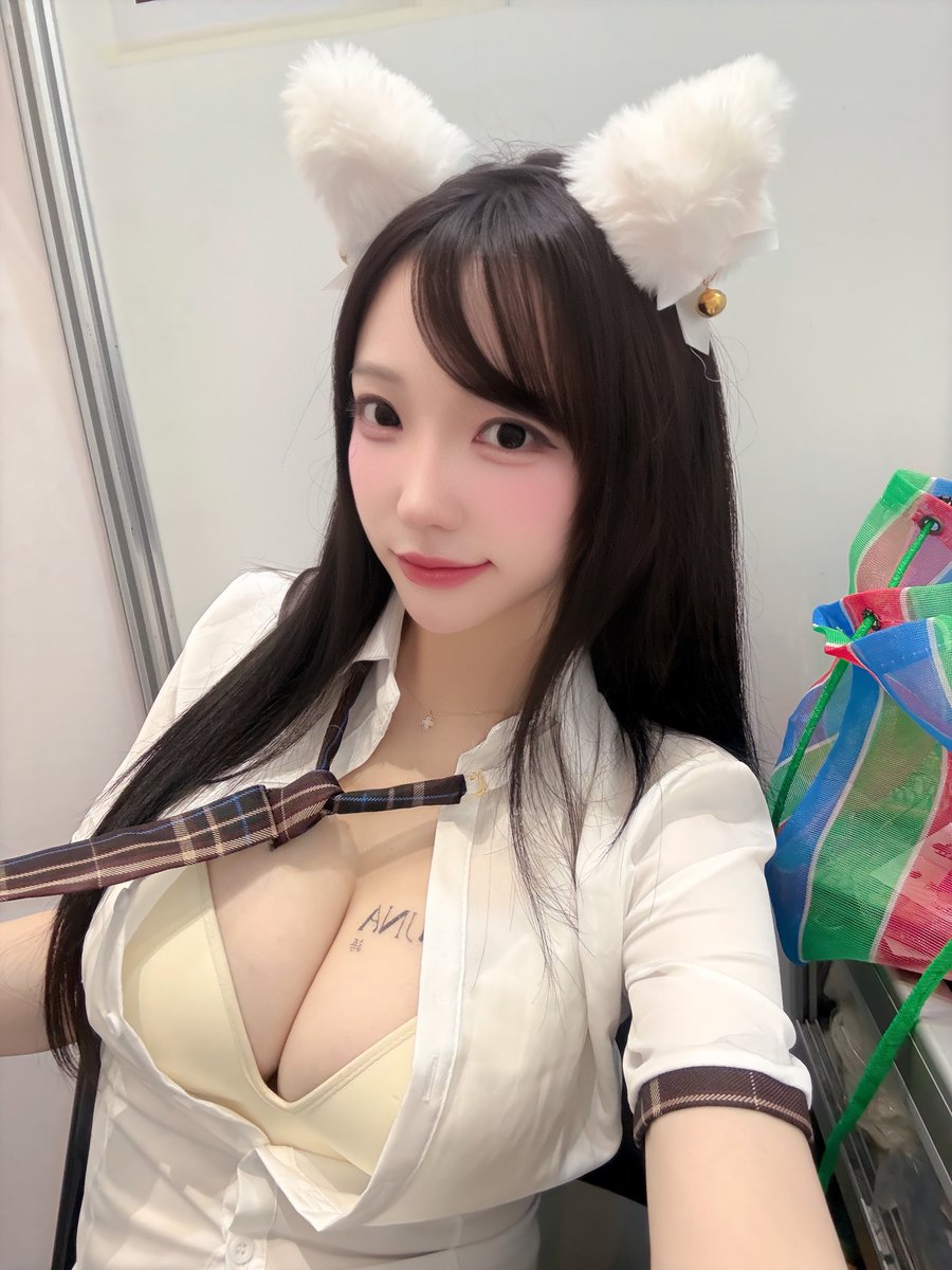 yeeunson618's tweet image. #TAE #taiwan 🇹🇼