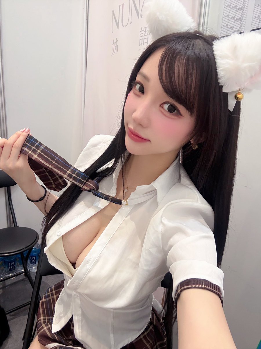 yeeunson618's tweet image. #TAE #taiwan 🇹🇼