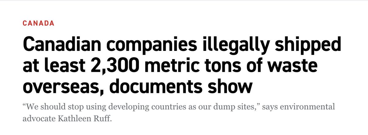 Kyle 🚄 tweet media