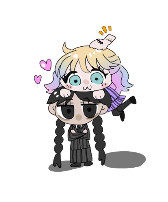 𝗡𝗮𝗧𝗮𝗥i /•᷅•᷄\੭ tweet media