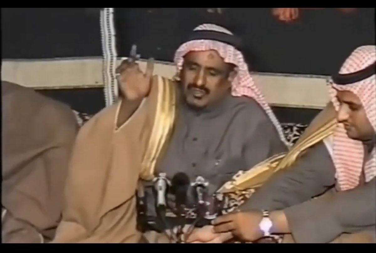 أجمل الشعر. tweet media
