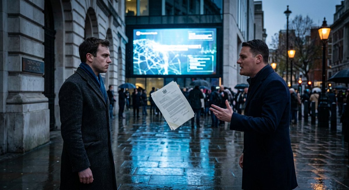 Now News tweet media