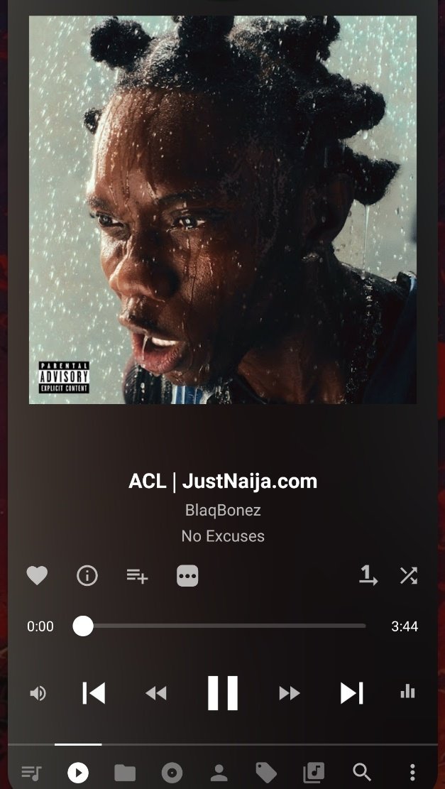 Nonny 💯 tweet media