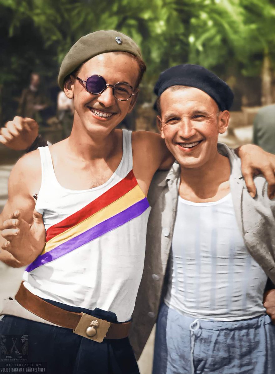 Nick Lloyd tweet media