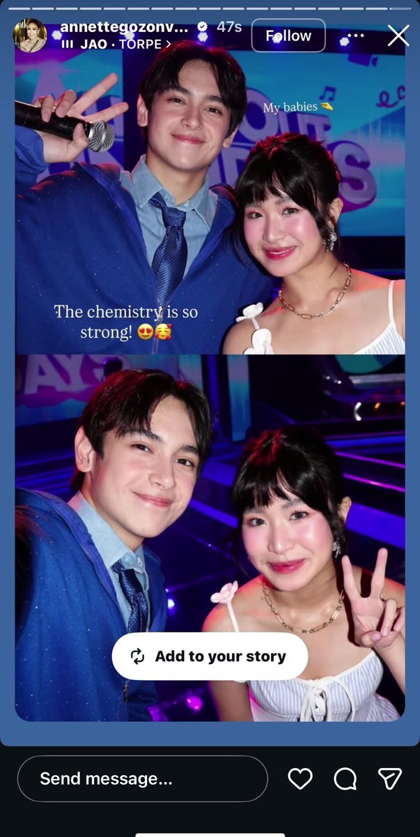 coffee shop ni Saido tweet media