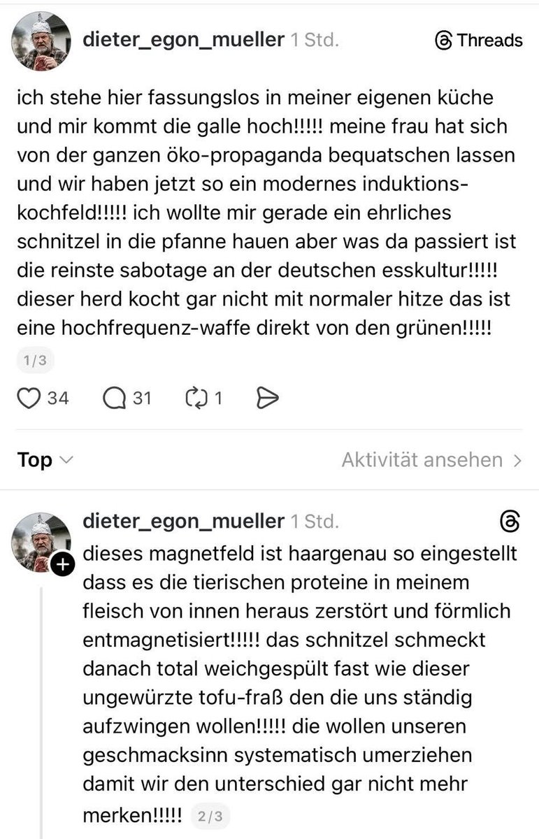 Littlewisehen tweet media