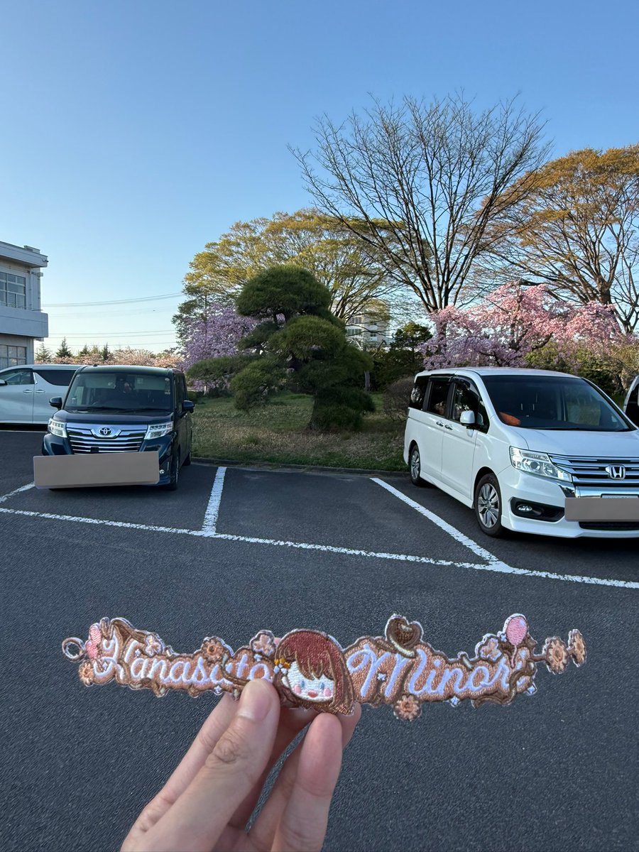 キング tweet media