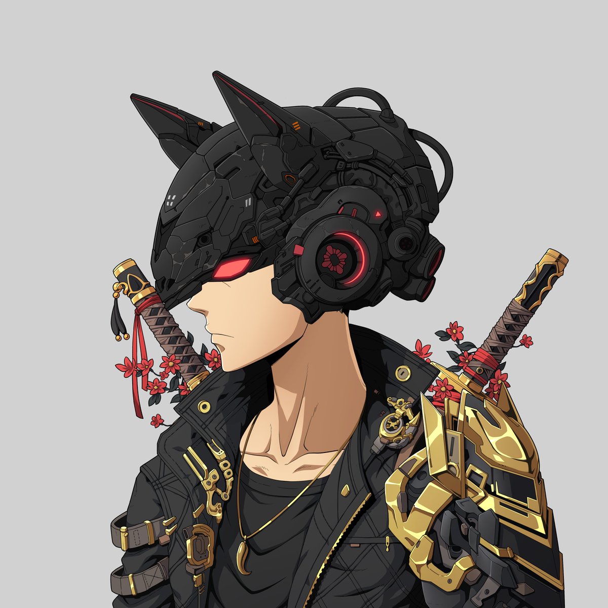 /// danyDC tweet media