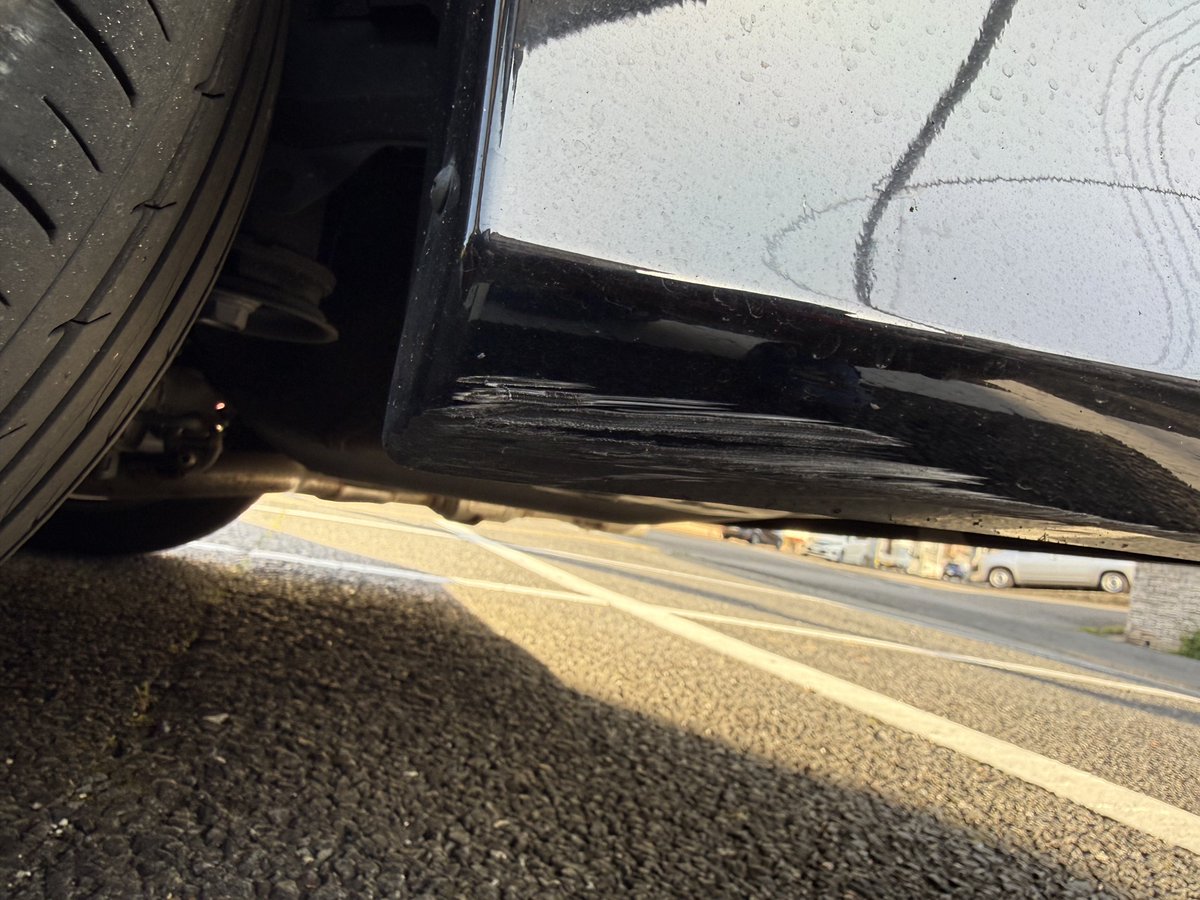 ノア｜株式投資歴16年 tweet media