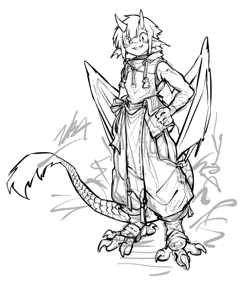 堂後イデア|春例と-46ab tweet media