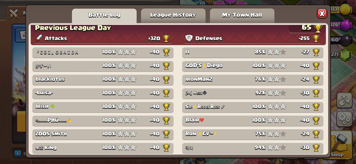 justdrums_'s tweet photo. ~top 1K -> 33 reset in 3 days😂
Insane what Legends is like again. 

Regardless, you know where to get your bases from👀
https://t.co/KWwNABTIQV https://t.co/FcKhOx0Kq5
