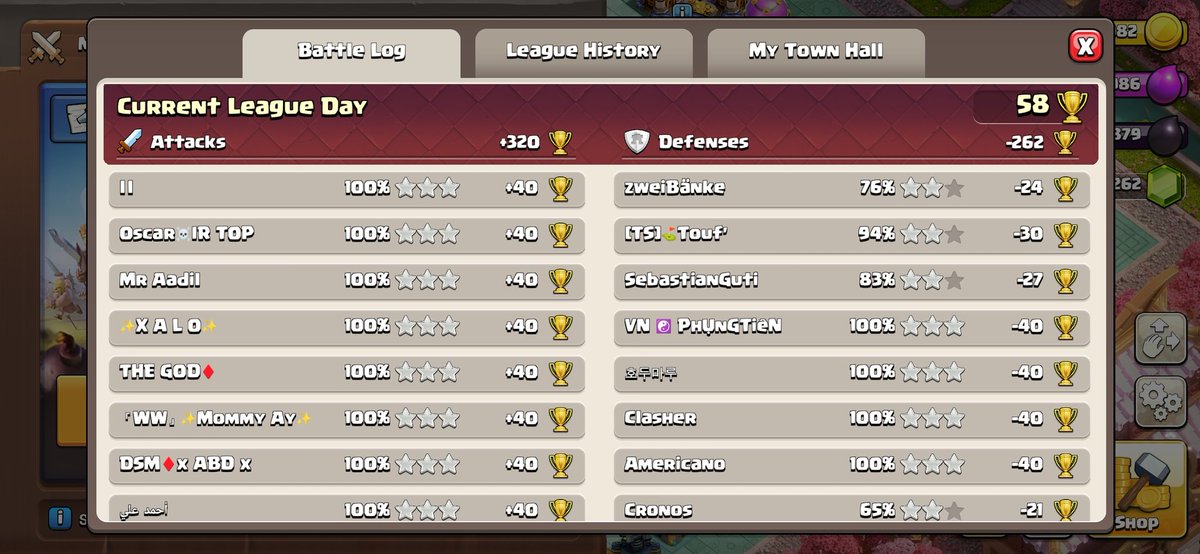 justdrums_'s tweet photo. ~top 1K -> 33 reset in 3 days😂
Insane what Legends is like again. 

Regardless, you know where to get your bases from👀
https://t.co/KWwNABTIQV https://t.co/FcKhOx0Kq5