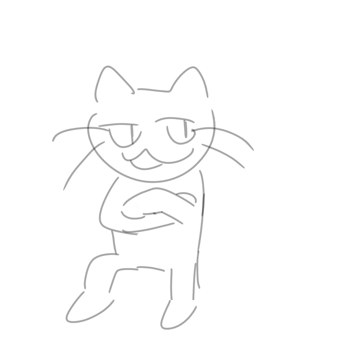 いつも笑顔 tweet media