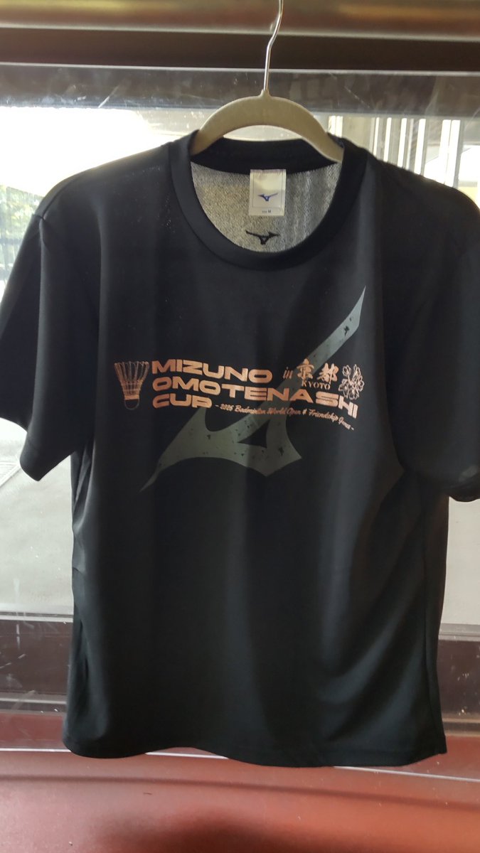 高橋修（cafe　LOVEALL） tweet media