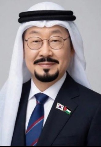 Dor aharon tweet media