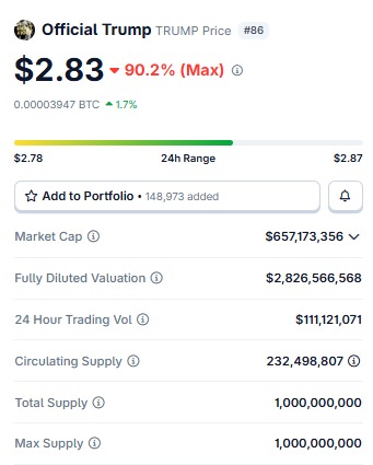 Wise Advice tweet media