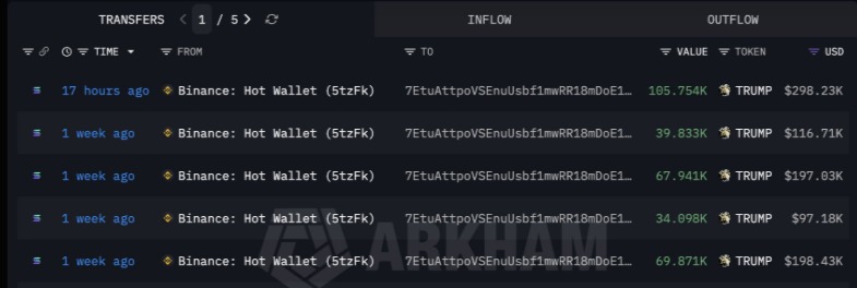 Wise Advice tweet media