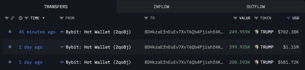 Wise Advice tweet media