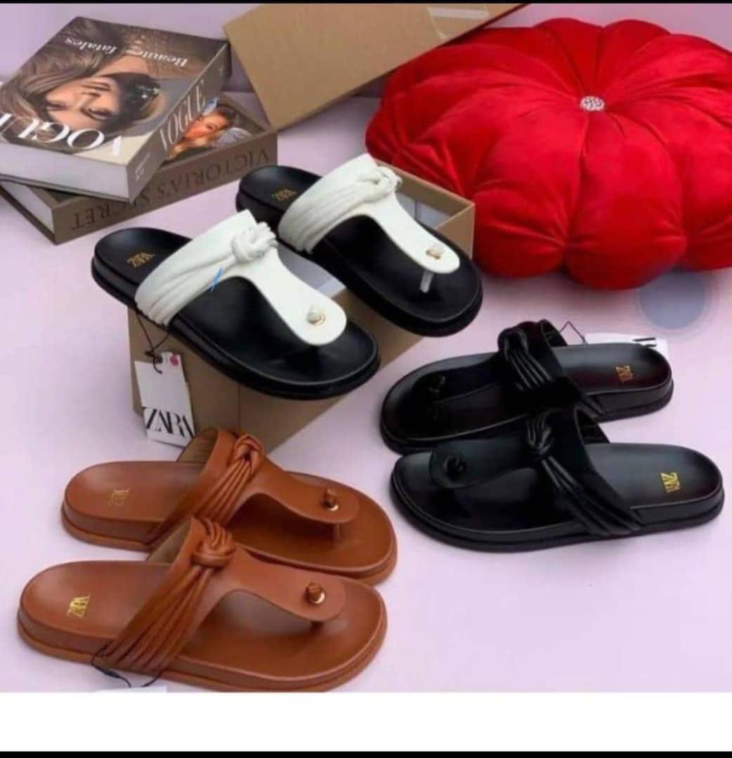 Ruqqoyah✨ tweet media