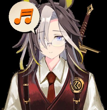 Dream Journey (Wrath's Vessel) tweet media