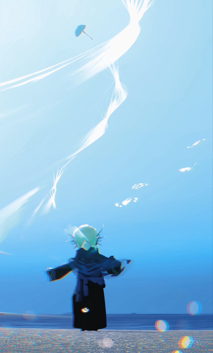 𝘏𝘰𝘮𝘢𝘳𝘶 ໒꒱. ﾟ tweet media