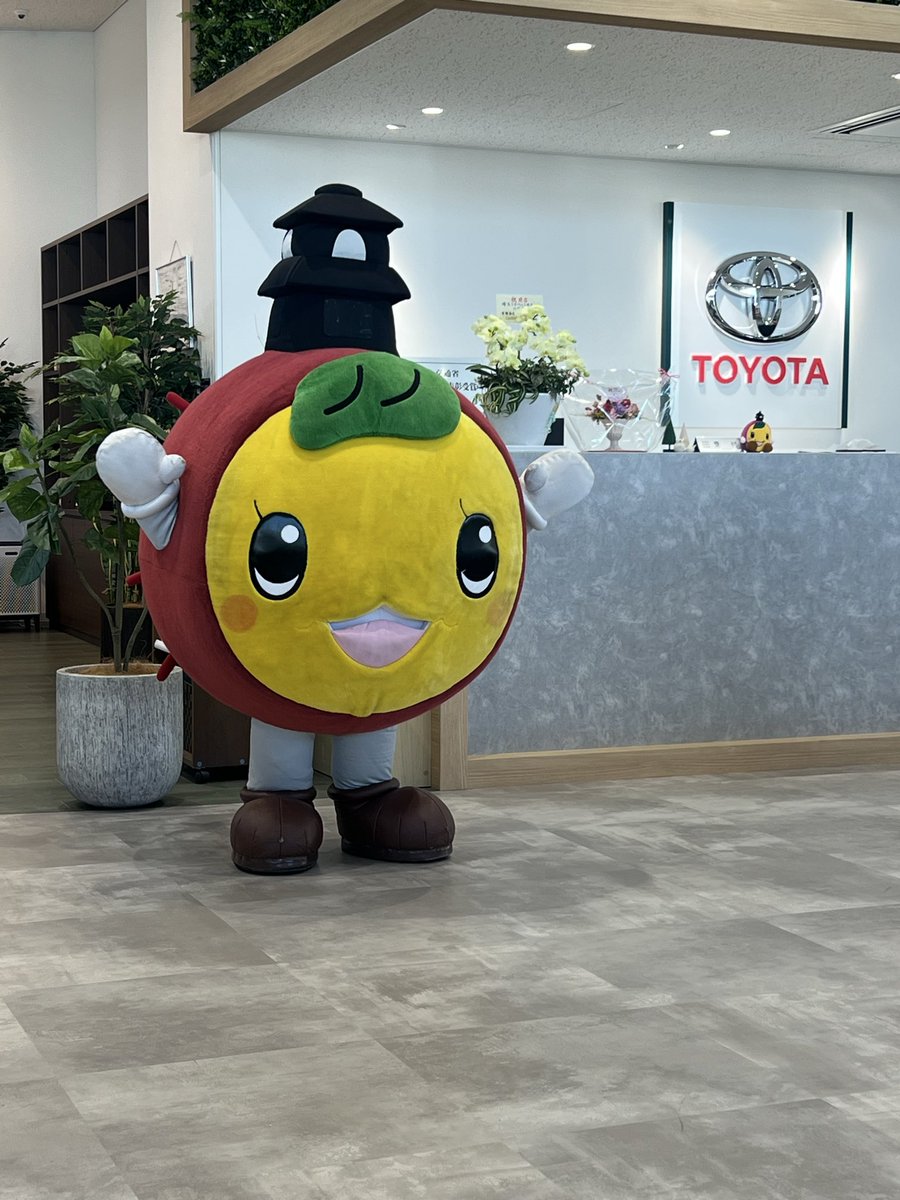 まなてぃ@スノボ☃️ tweet media