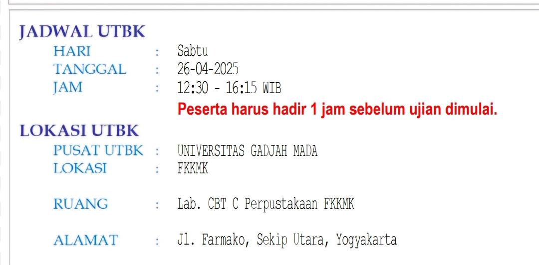 yogaa calon pustakawan²⁴🐈 tweet media