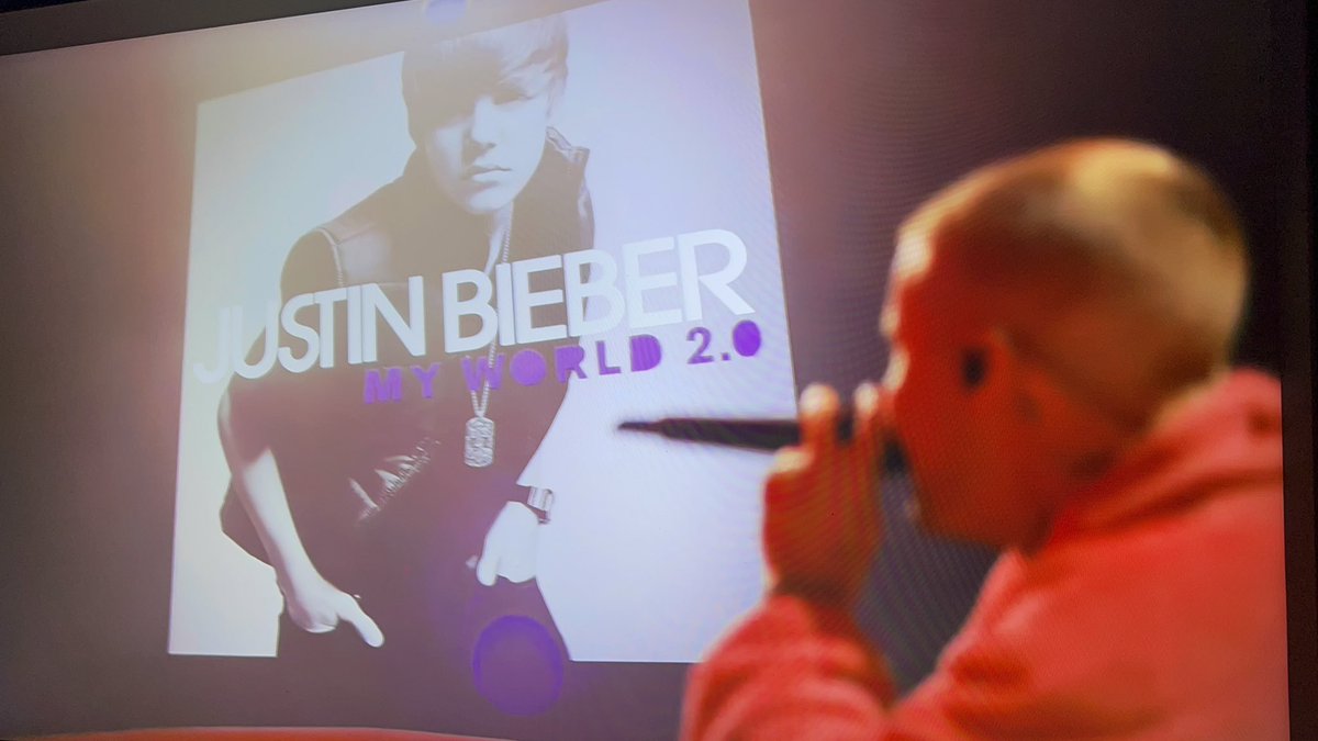 brisorbric's tweet photo. NMMS JUSTIN EL HOMBRE QUE ERES https://t.co/A2nXNo9da4