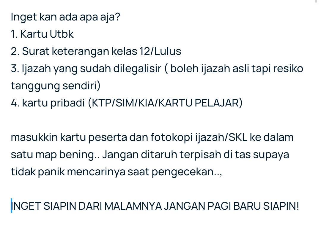 yogaa calon pustakawan²⁴🐈 tweet media