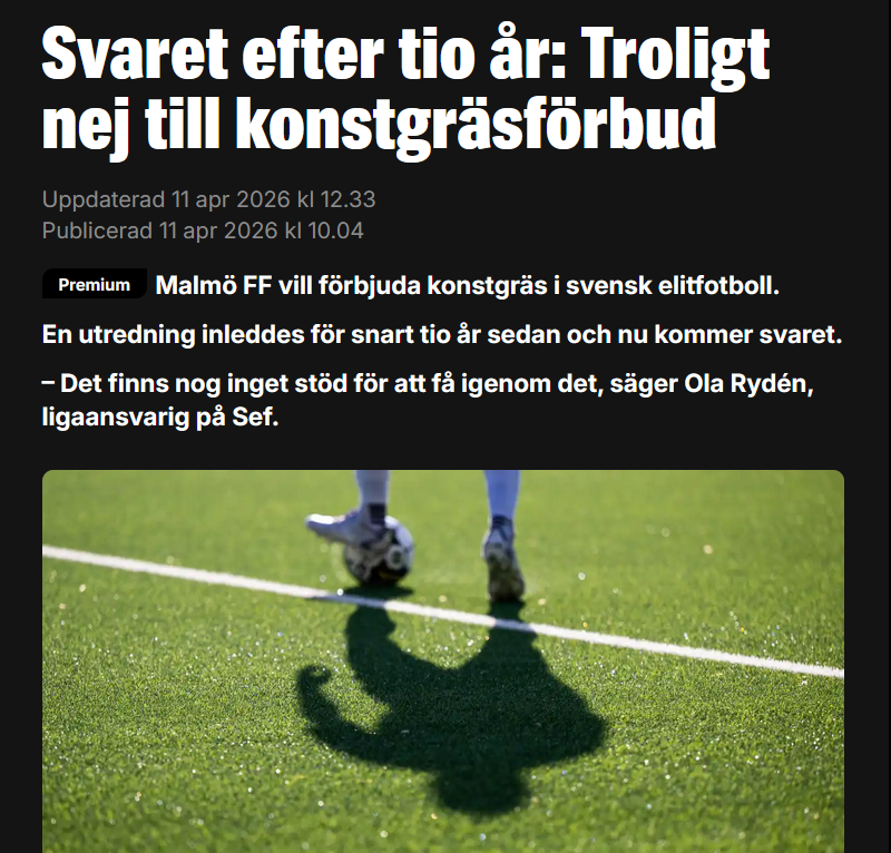 Legion Gnaget tweet media