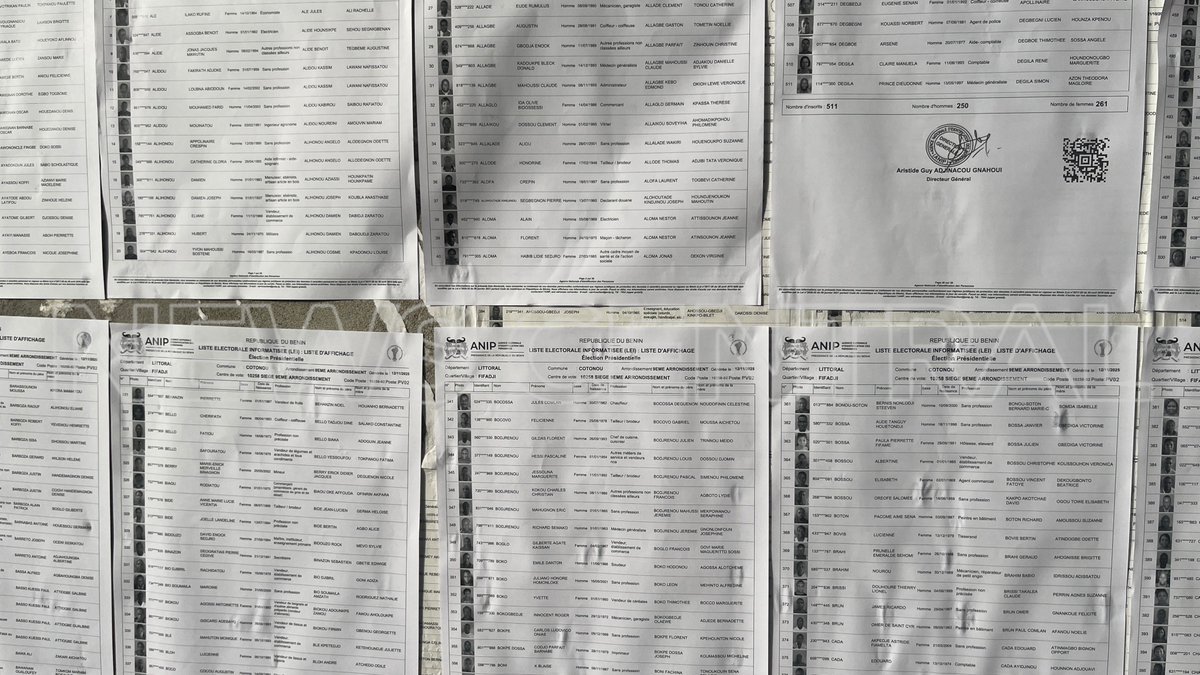 News Central TV tweet media