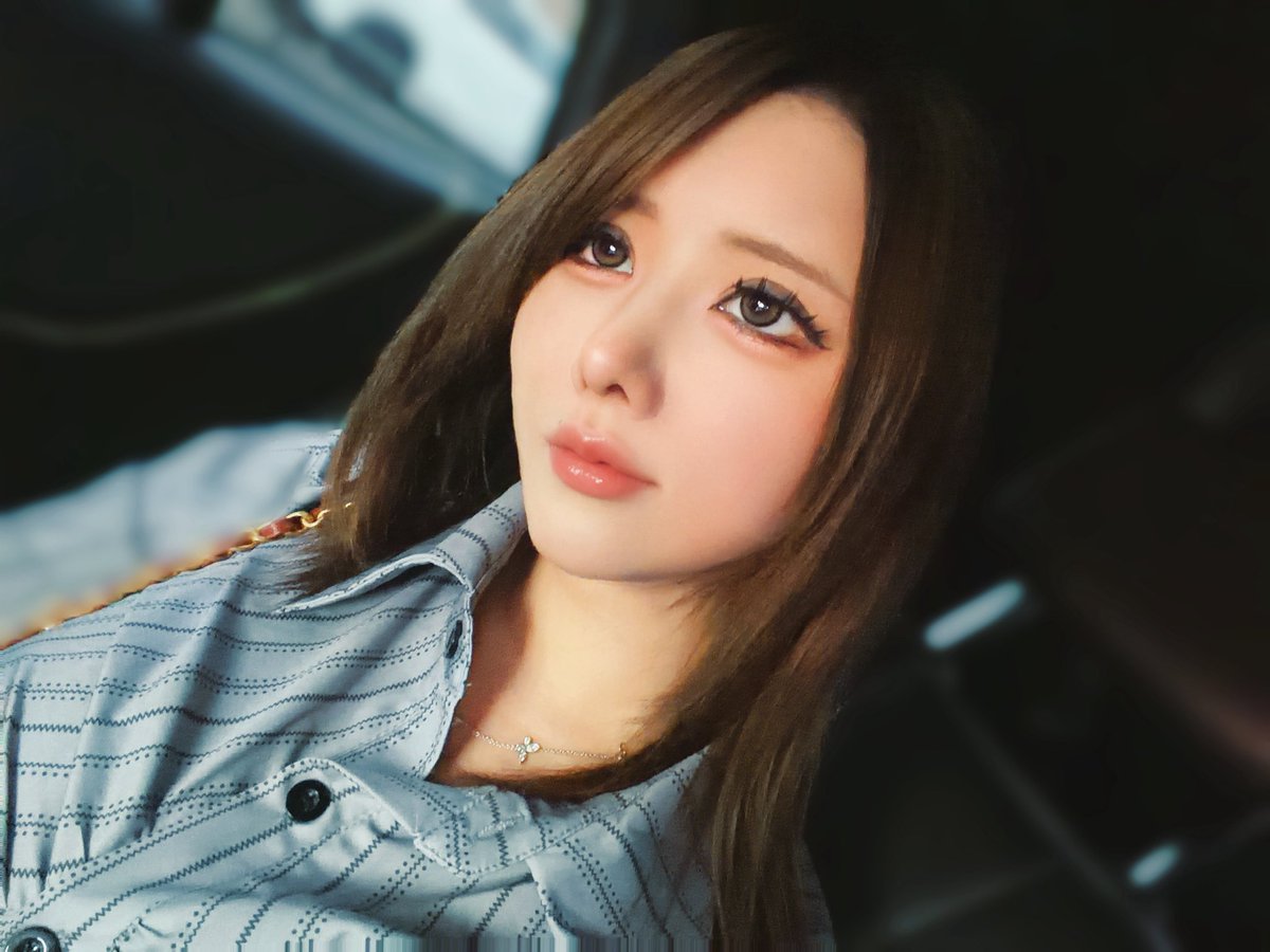 ましも🍑🦍 tweet media