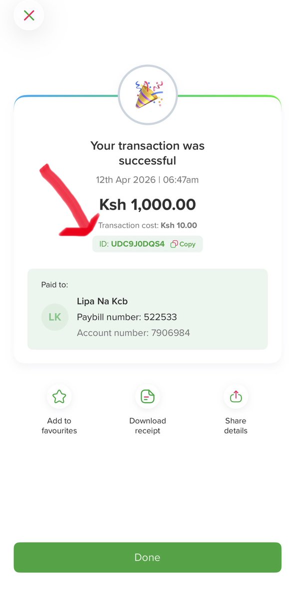 Ivar The Boneless tweet media