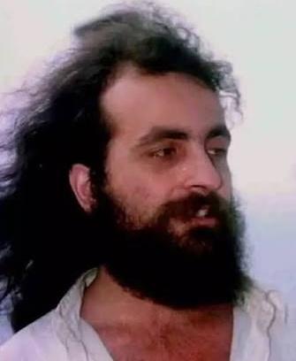 Flinty🇵🇸 🇱🇧🇮🇷 tweet media