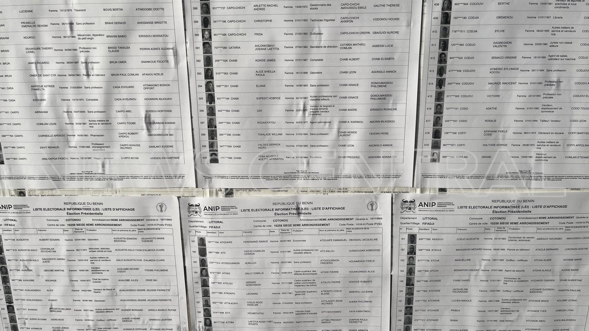 News Central TV tweet media