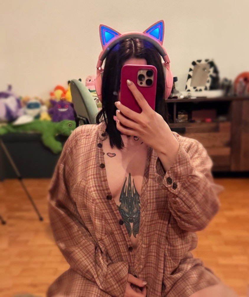 Lana Litt tweet media