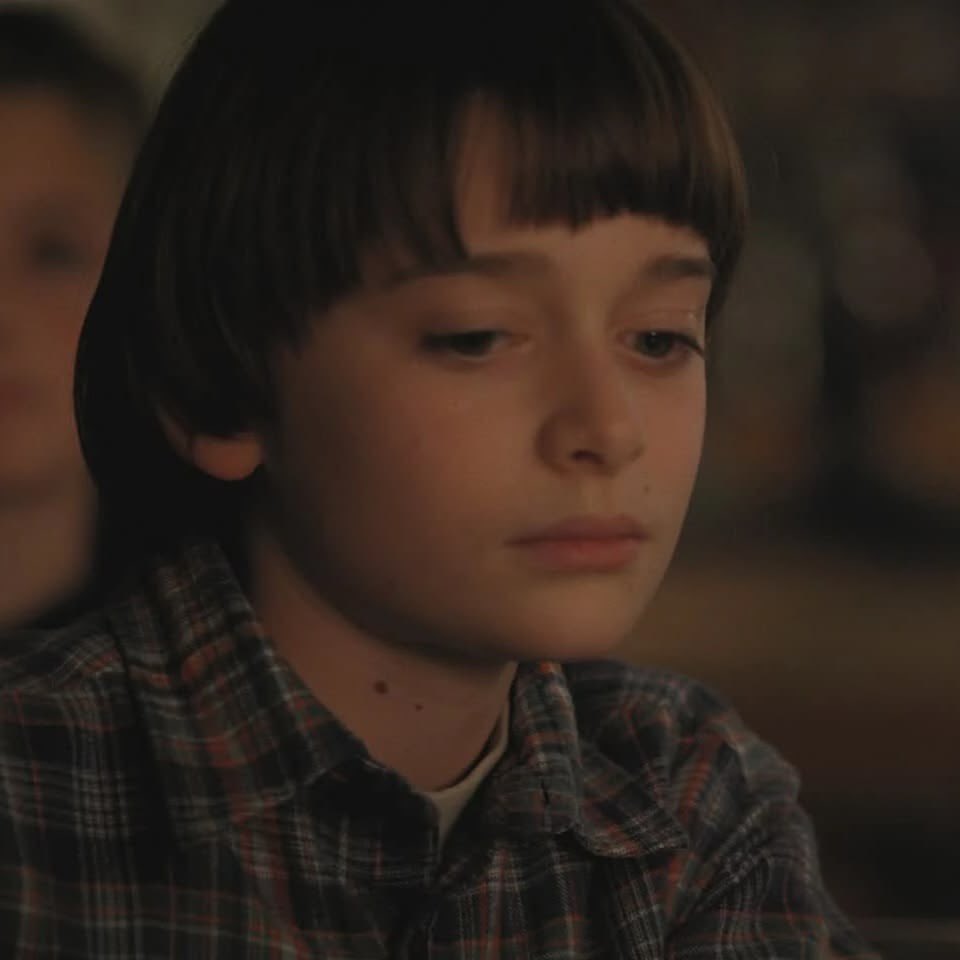 muir 🎀 tweet media