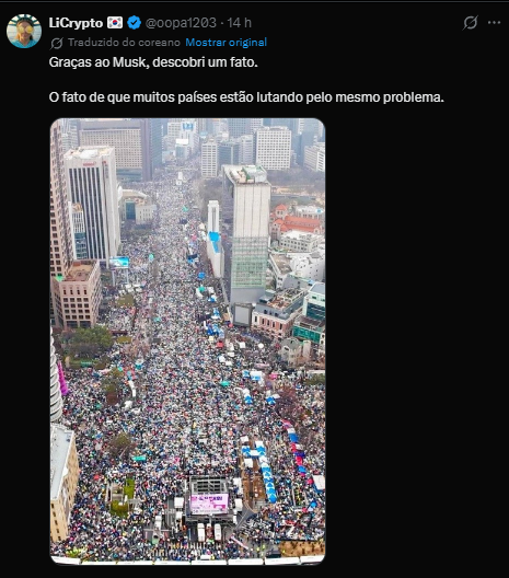 A Catraca 🇧🇷 𝕏 tweet media