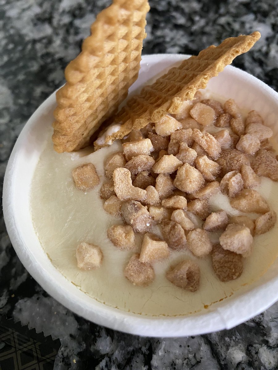 桜雪(사유기) tweet media