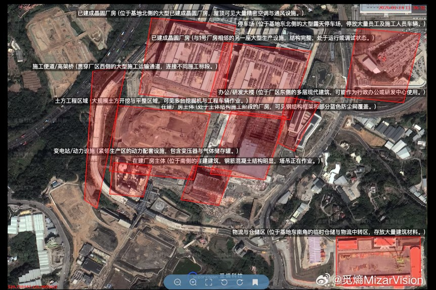 Arab-Military tweet media