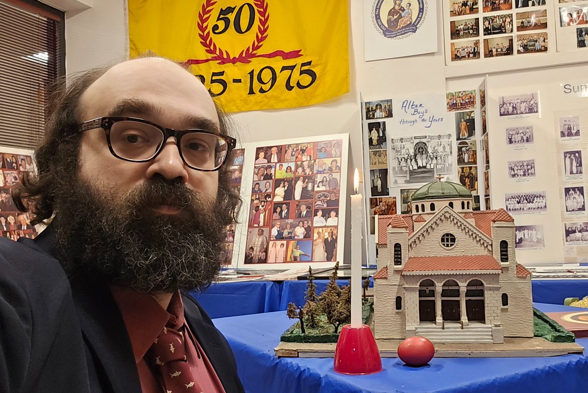 Pericles tweet media