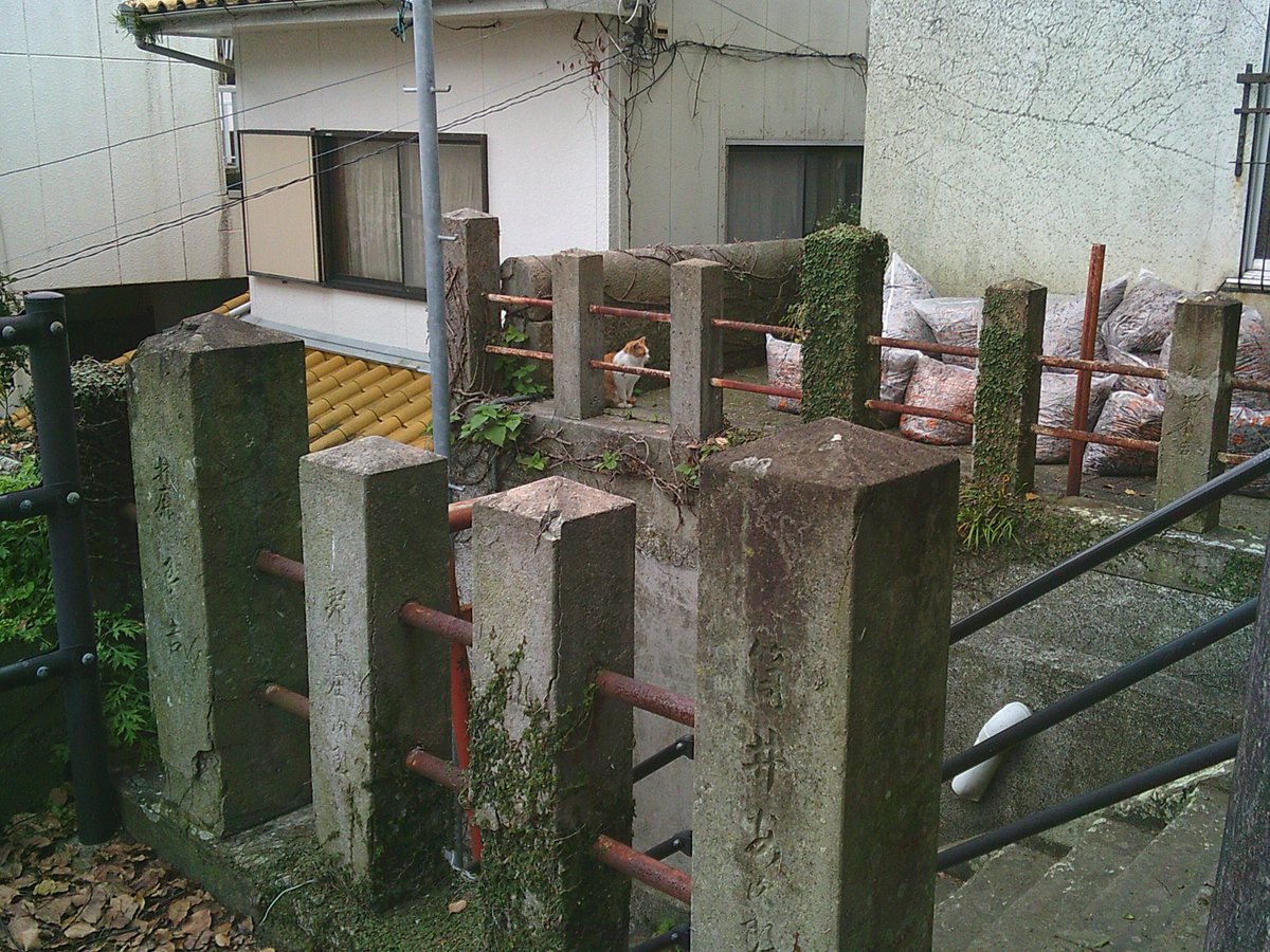 えんぴつ tweet media